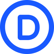 omahawildlifecontrol.com